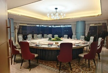 東園·东山口店-