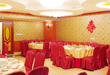 翠云禧宴大酒楼-