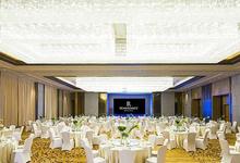 苏州尼盛万丽酒店-