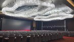 东莞市虎门美思威尔顿酒店-