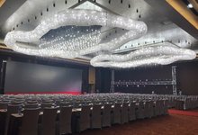 东莞市虎门美思威尔顿酒店-