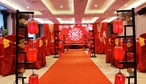 登喜路国际大酒店-