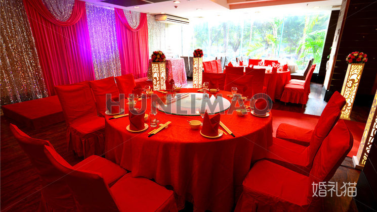 东方国际饭店-东方潮菜-东方国际饭店-东方8号-全场