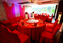 东方国际饭店-东方潮菜-东方国际饭店-东方8号-全场