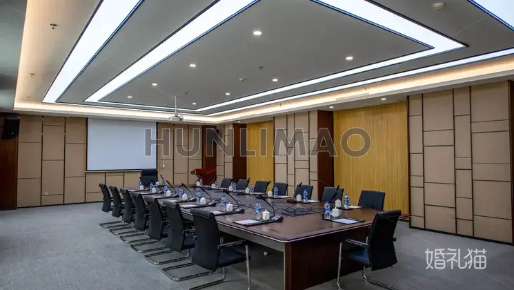 拉萨乃仓大酒店-