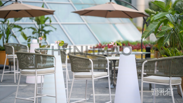 深圳海景嘉途酒店-