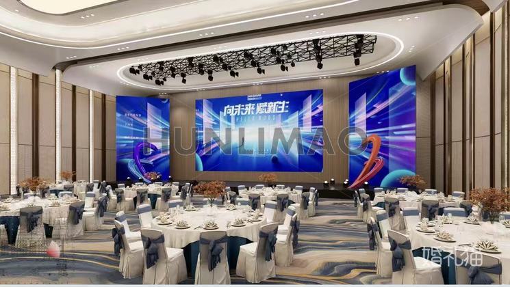 美华航空主题酒店-