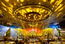 恒豐海悅國際酒店-