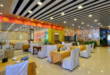 海旋酒家-海旋酒家-宴会小厅-其他3