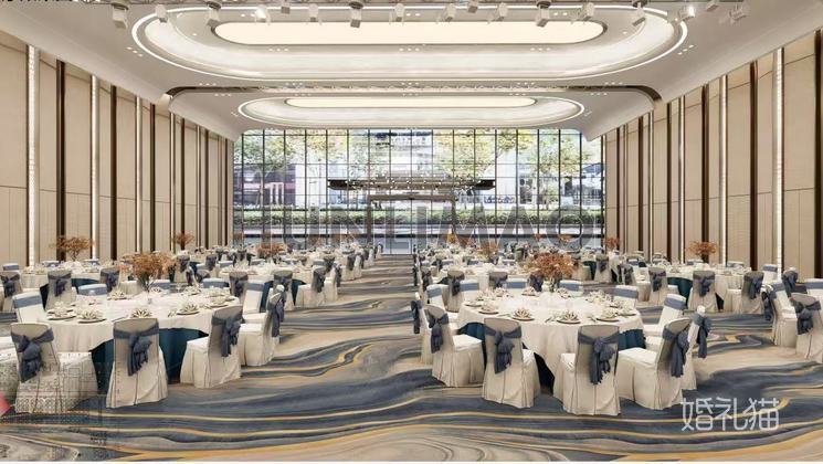 美华航空主题酒店-