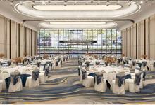 美华航空主题酒店-