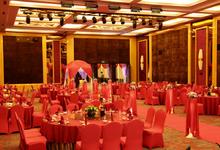 厦门圣希罗酒店-