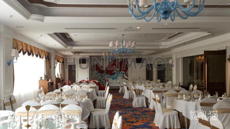 向阳渔港（江东店）-