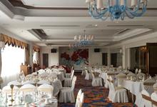 向阳渔港（江东店）-