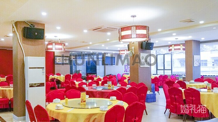 小芙蓉家庭厨房-小芙蓉家庭厨房图片1