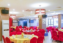 小芙蓉家庭厨房-小芙蓉家庭厨房图片1