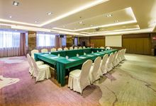 韶关东城景江大酒店-