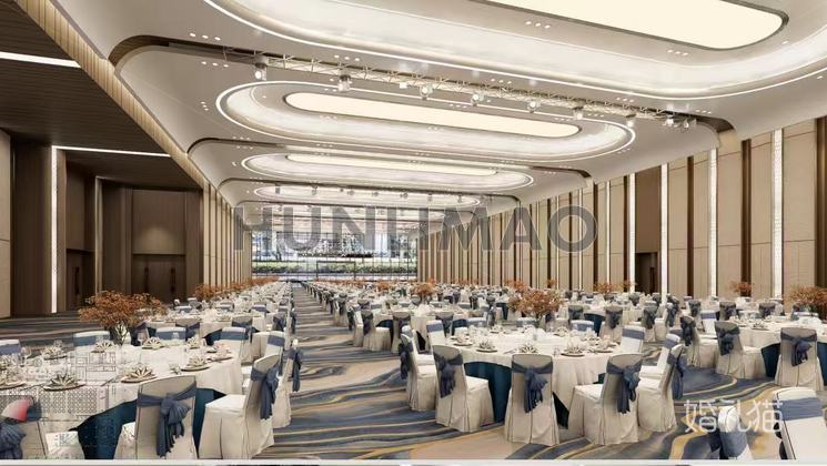 美华航空主题酒店-