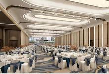 美华航空主题酒店-