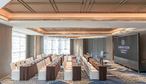 粤海喜来登酒店-