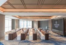 粤海喜来登酒店-