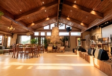 La Maison Sereine宁舍-