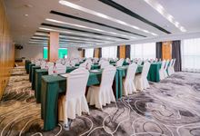 缦朵酒店(韶关曲江南华店)-