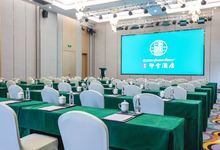 韶关印雪酒店(高铁站店)-