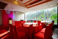 东方国际饭店-东方潮菜-东方国际饭店-东方大厅-其他6