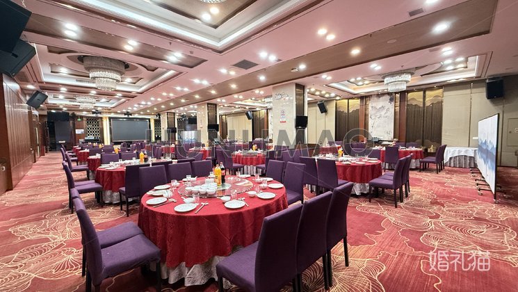 亮帆家宴一站式-