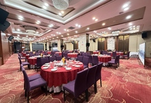 亮帆家宴一站式-