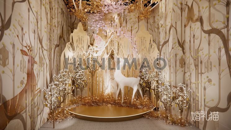 希樂曼（新洲店）-