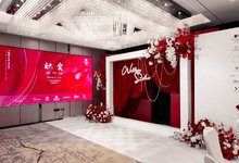 广州希尔顿逸林酒店-