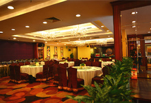 嘉逸豪庭酒店裕皇酒家-嘉逸豪庭酒店-裕皇中餐厅-其他2