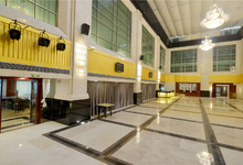 永成大酒店-永成大酒店-宴会大厅-其他3