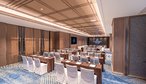 粤海喜来登酒店-