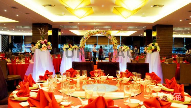 佳丽海鲜大酒楼（同安店）-