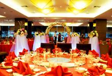 佳丽海鲜大酒楼（同安店）-