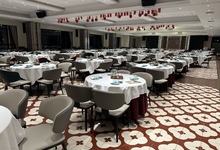 东山湖酒家（燕汇广场店）-