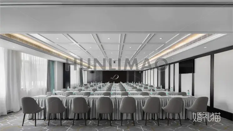 希岸Deluxe酒店（拉萨堆龙区政府店）-