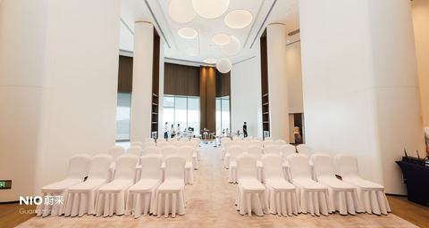 bh_5867b9e53b7a4389985bbb2ac9bc092f.jfif