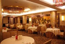 珠海庆华国际大酒店-