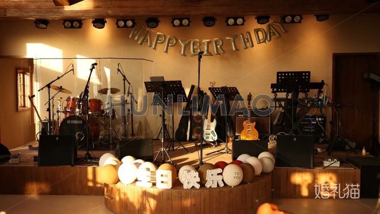 La Maison Sereine宁舍-