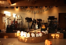 La Maison Sereine宁舍-