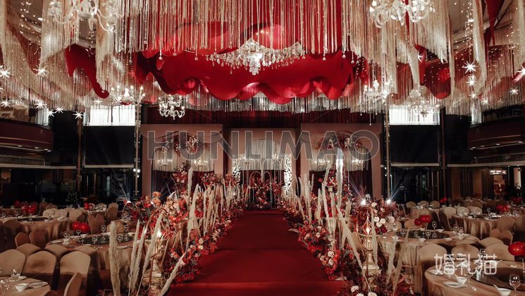 恒豐海悅國際酒店-