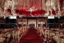 恒豐海悅國際酒店-