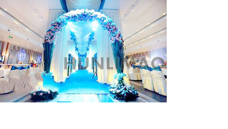 106 Applemall 好多苹果-