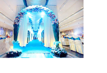 106 Applemall 好多苹果-