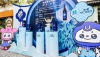 江101四合院-