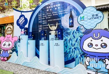 江101四合院-